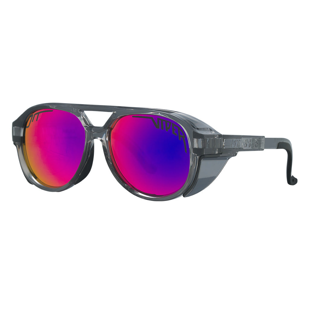 pit-viper-smoke-show-exciters-sunglasses image 2