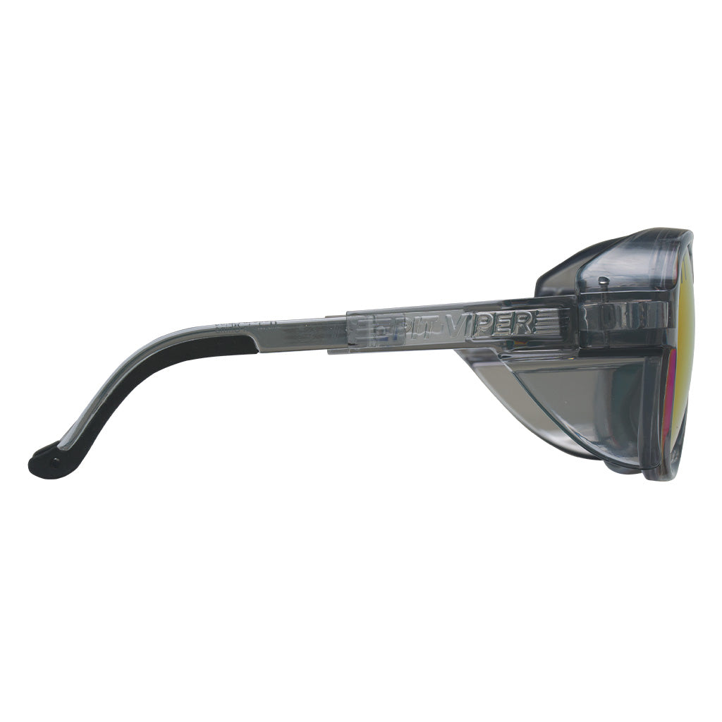 pit-viper-smoke-show-exciters-sunglasses image 4
