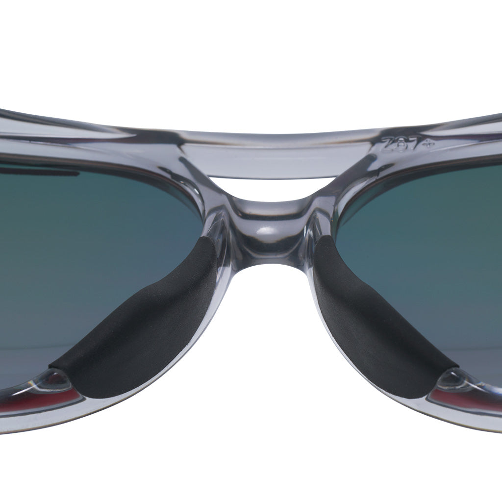 pit-viper-smoke-show-exciters-sunglasses image 8