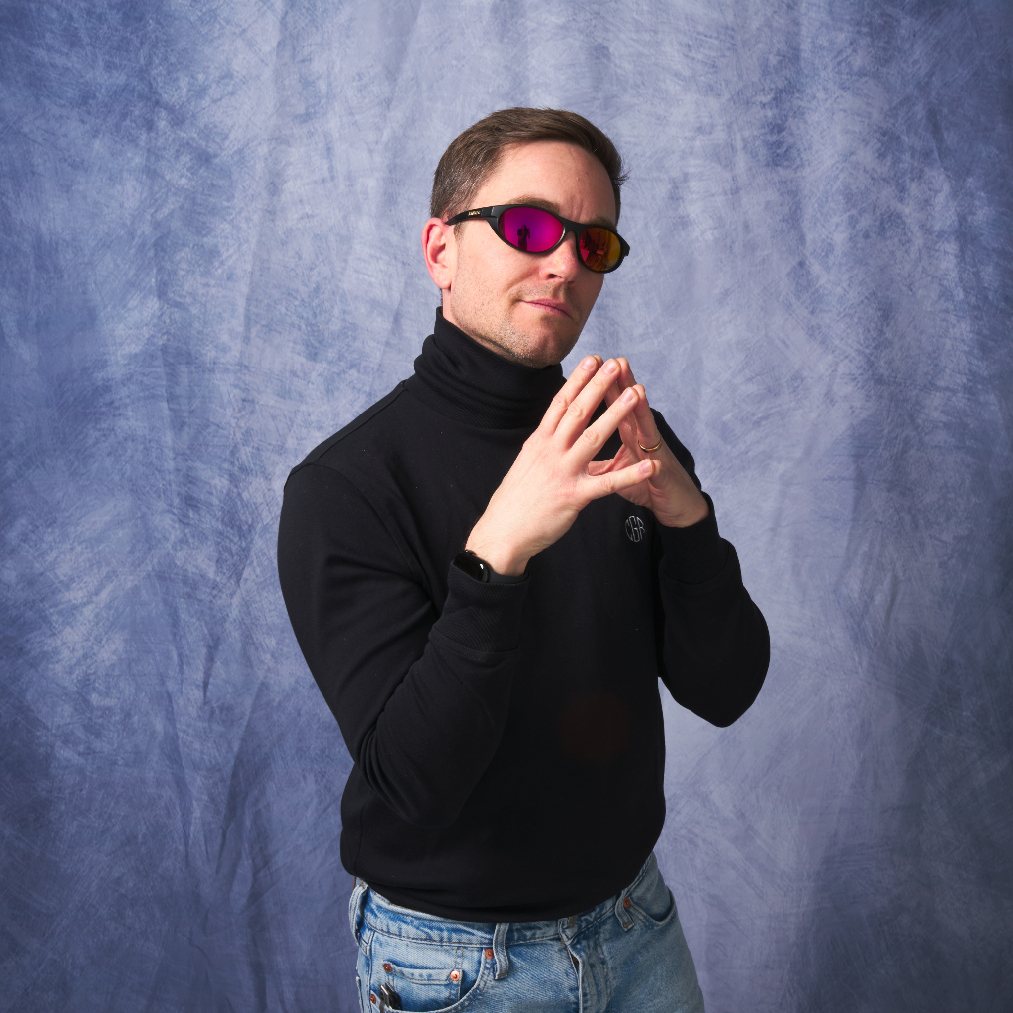 pit-viper-the-exec-altimeter-sunglasses image 3