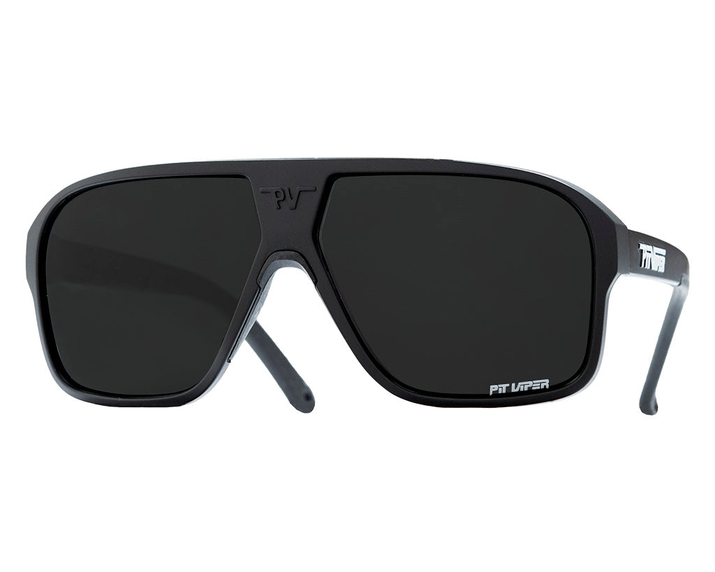 pit-viper-the-exec-flight-optics-sunglasses-polarized image 2