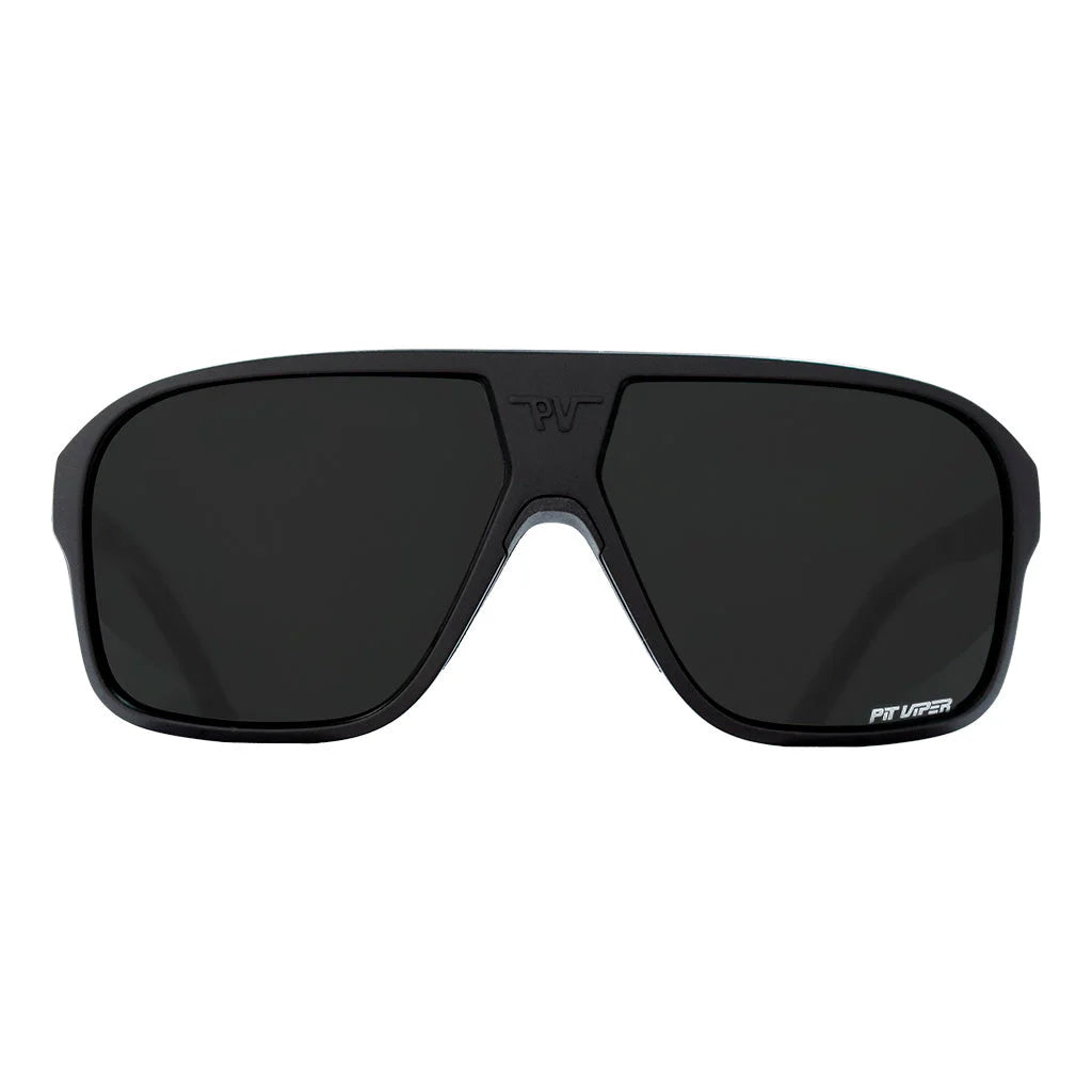 pit-viper-the-exec-flight-optics-sunglasses-polarized image 1