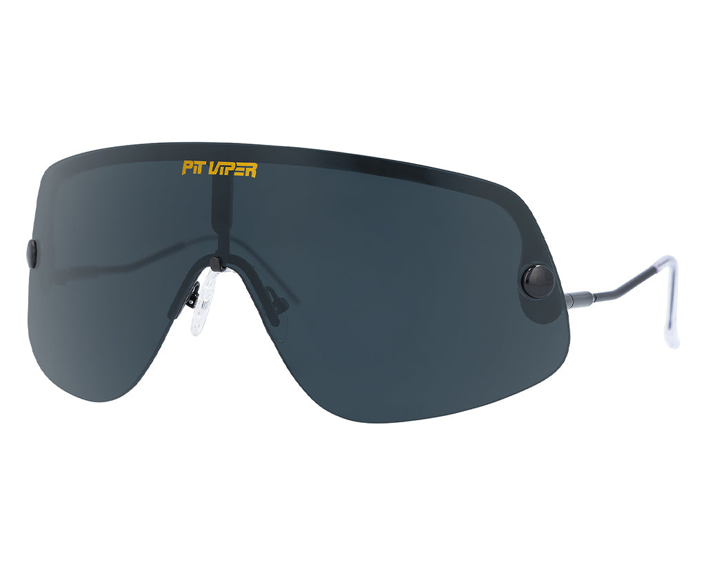 pit-viper-the-exec-limousine-polarized-golf-sunglasses-with-bonus-lens image 5