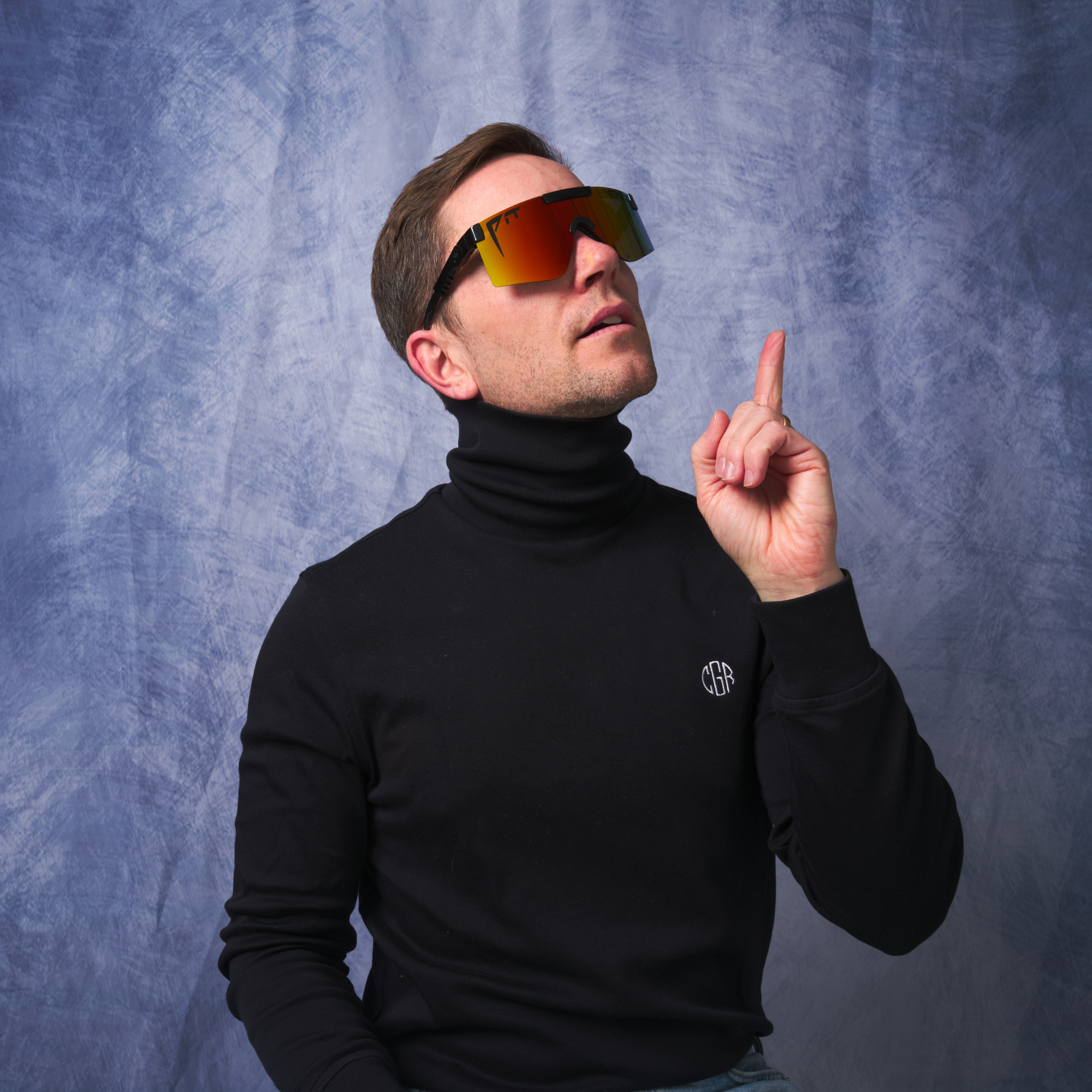 pit-viper-the-exec-original-2-0-sunglasses image 2