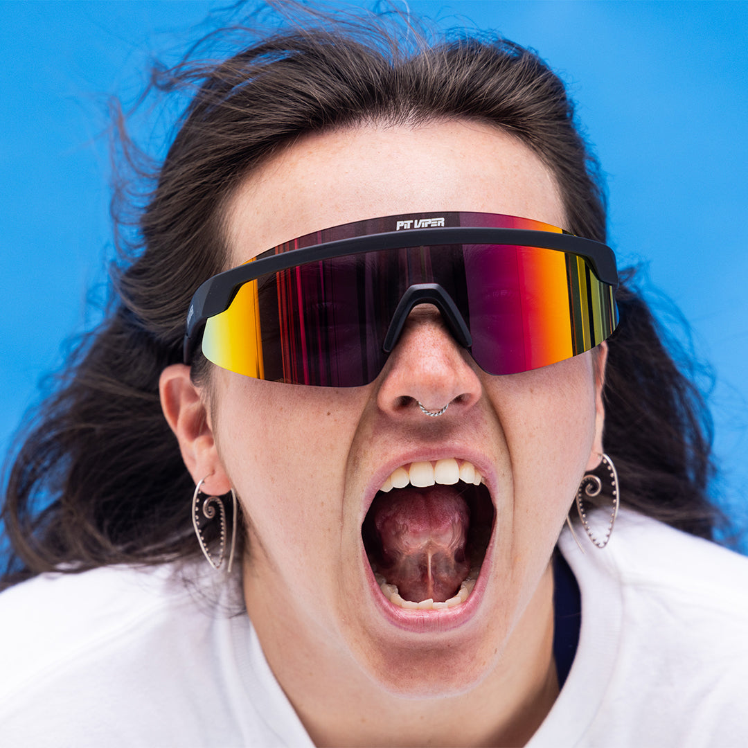 pit-viper-the-exec-skysurfer-polarized-photochromic image 3