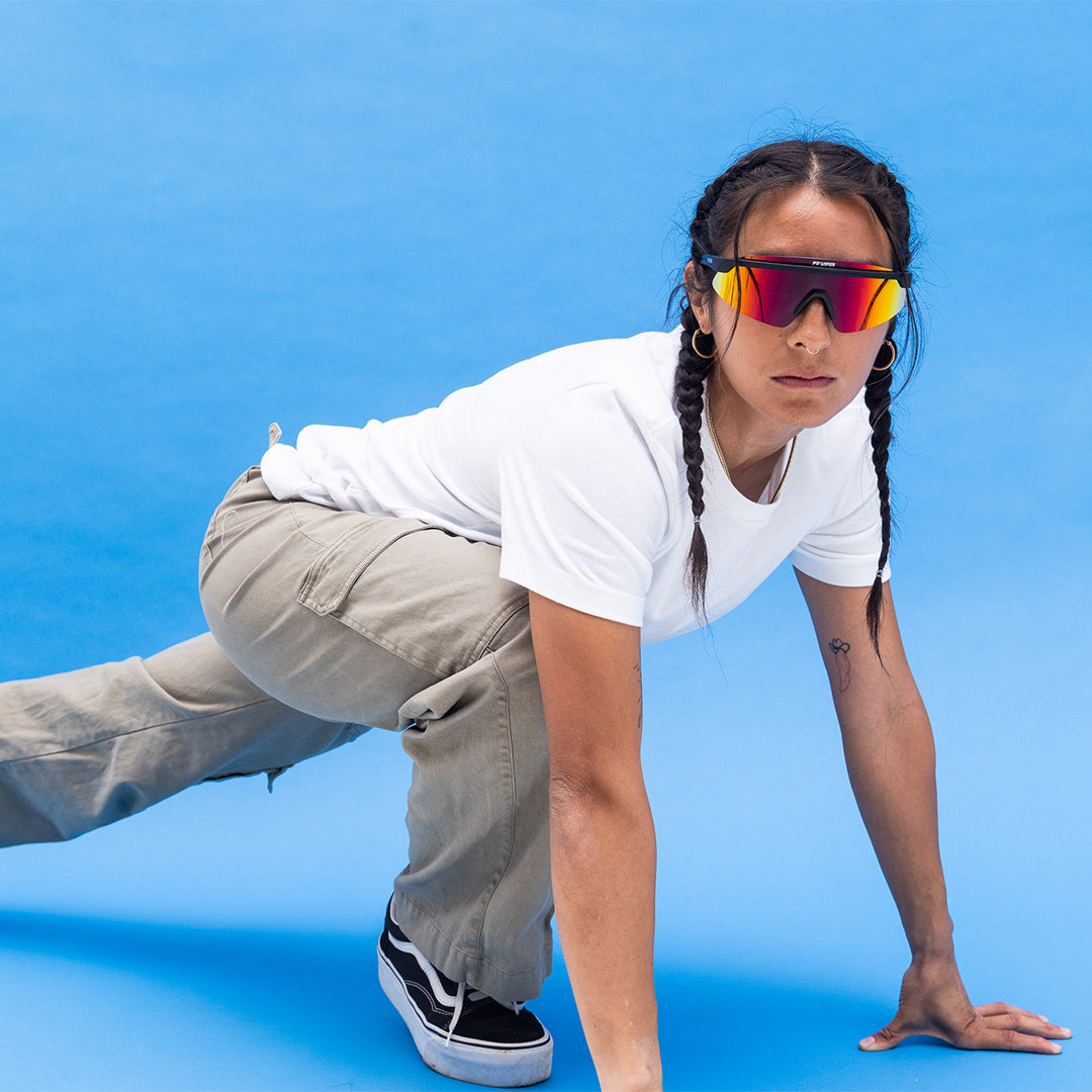 pit-viper-the-exec-skysurfer-polarized-photochromic image 4