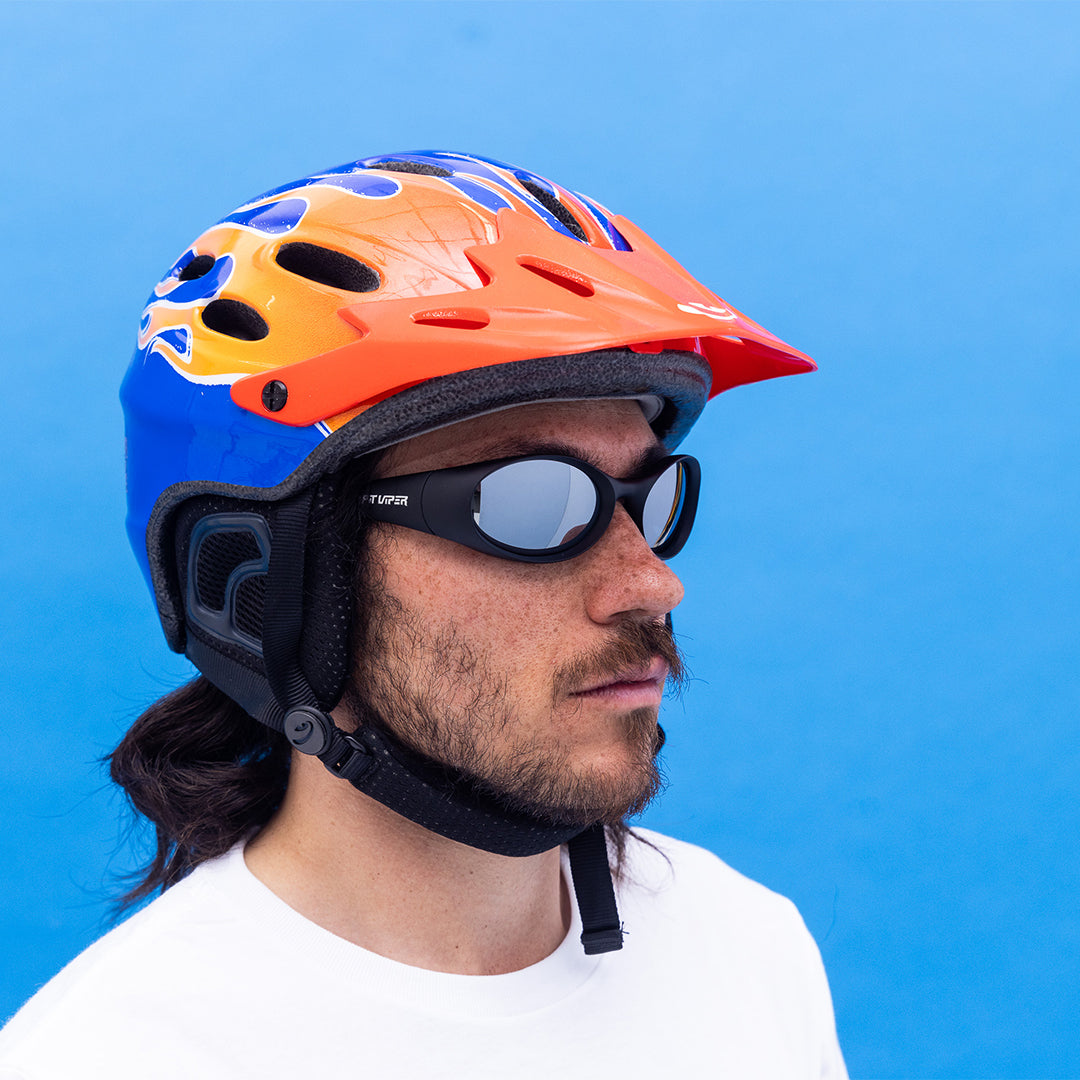 pit-viper-the-exec-slammer-sunglasses image 8