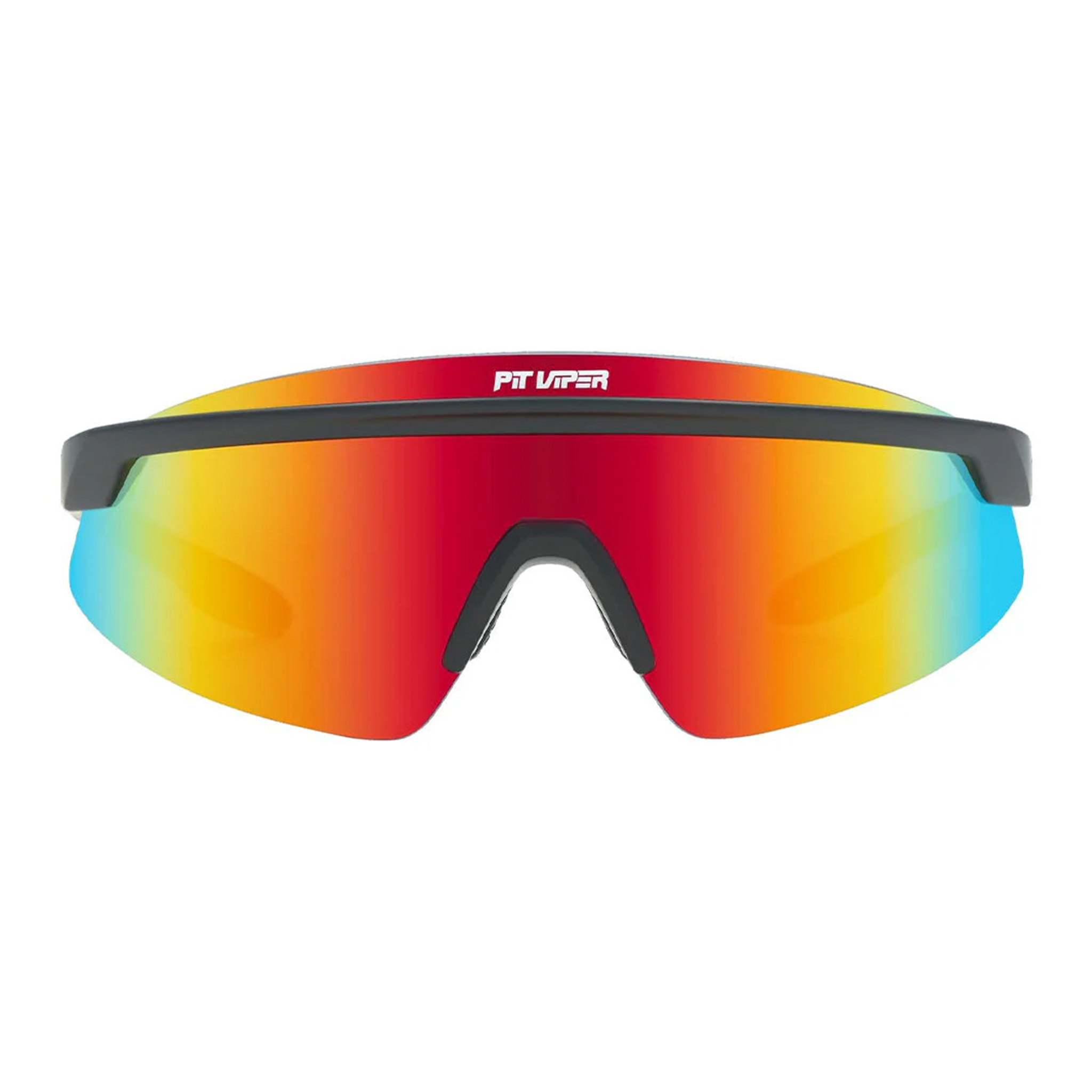 pit-viper-the-exec-skysurfer-polarized-photochromic image 1