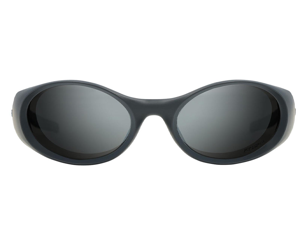 pit-viper-the-exec-slammer-sunglasses image 7