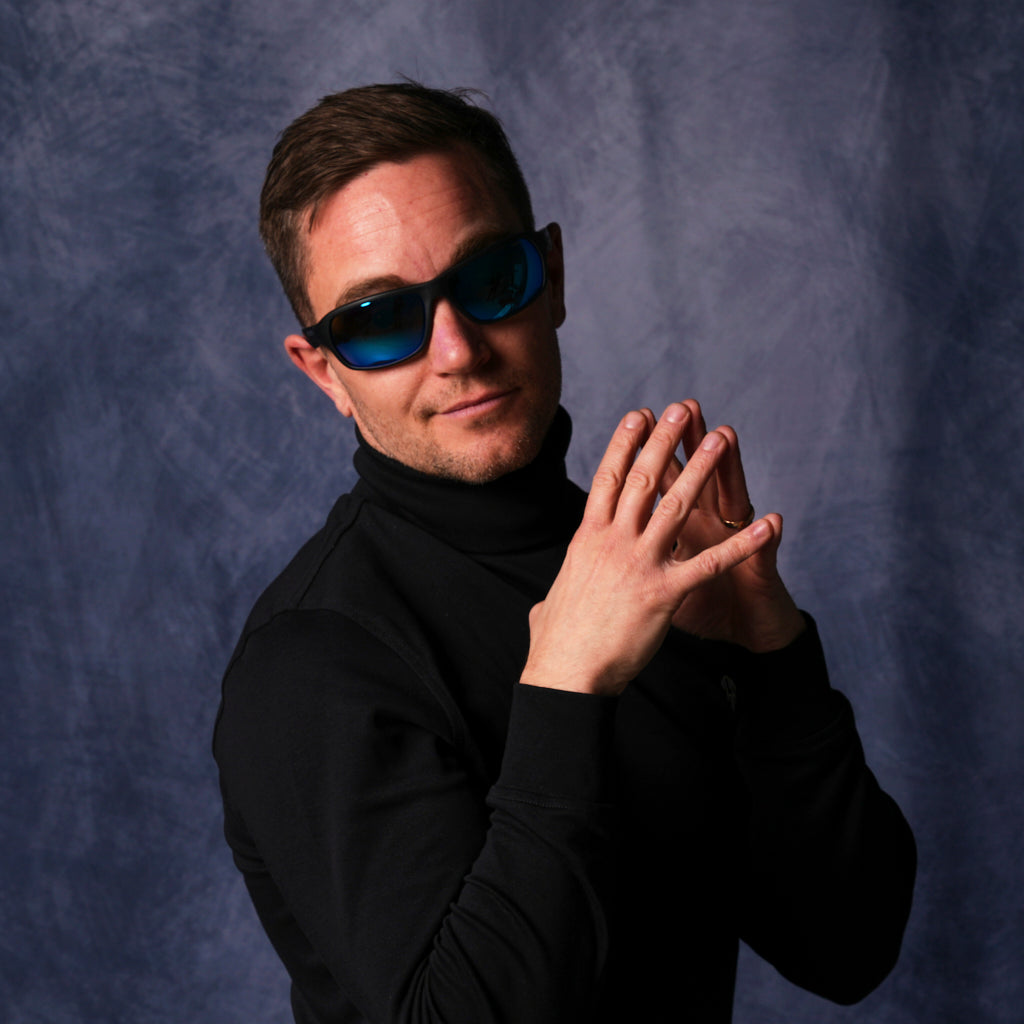 pit-viper-the-exec-somox-polarized-sunglasses image 5