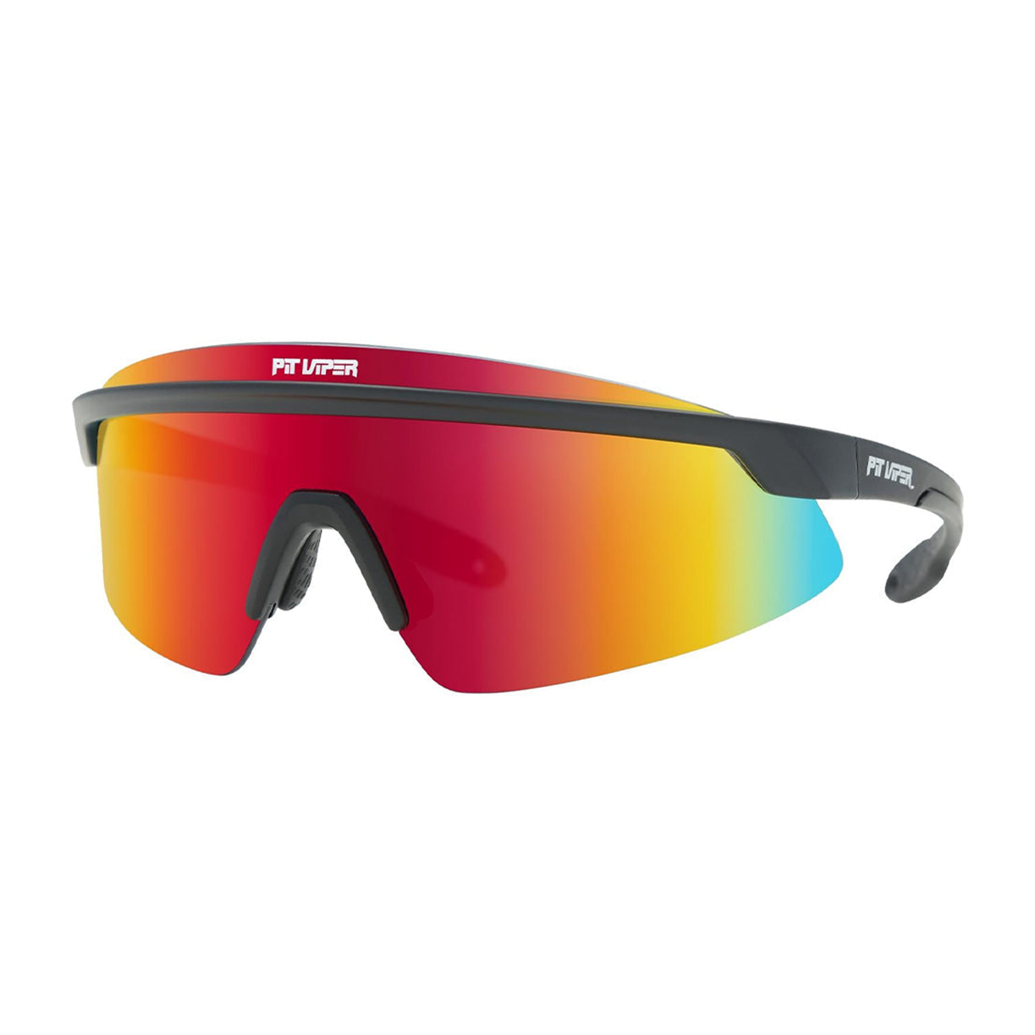 pit-viper-the-exec-skysurfer-polarized-photochromic image 2