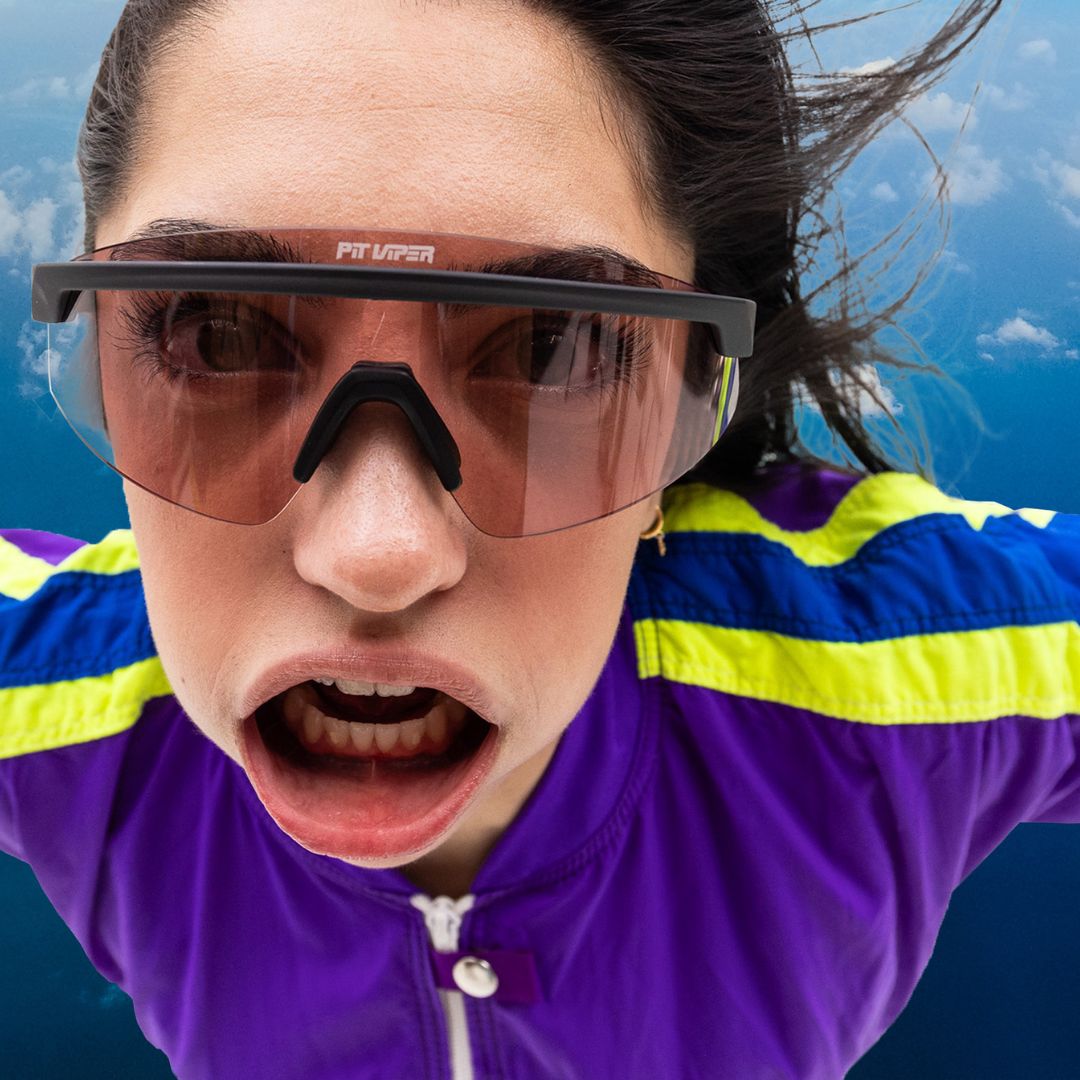 pit-viper-the-exec-skysurfer-polarized-photochromic image 7