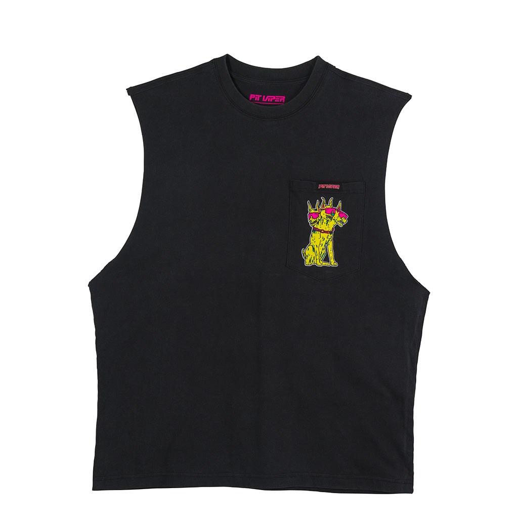 pit-viper-extreme-seeing-tank-top image 1