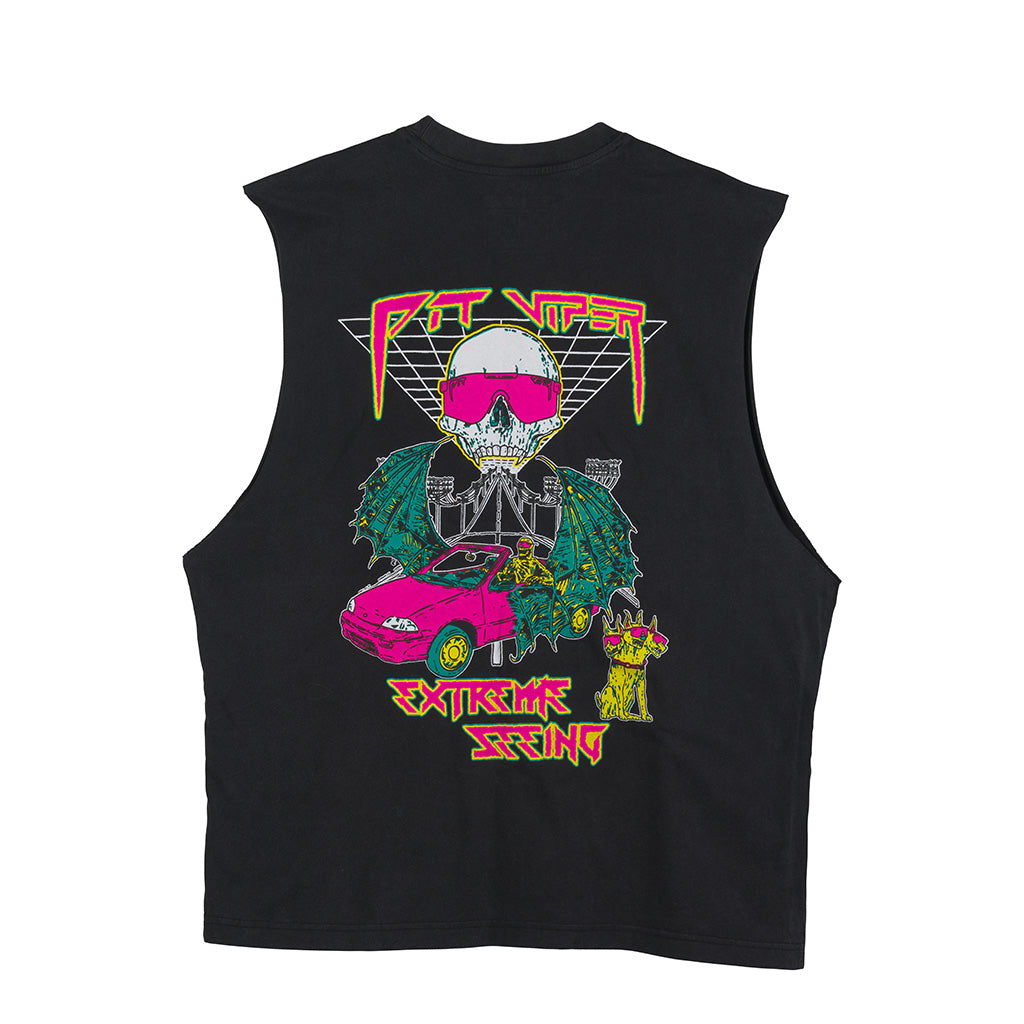 pit-viper-extreme-seeing-tank-top image 3