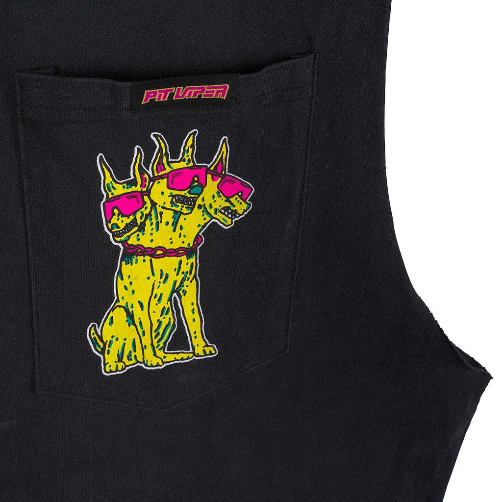 pit-viper-extreme-seeing-tank-top image 4