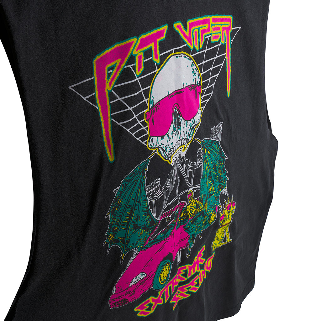pit-viper-extreme-seeing-tank-top image 5