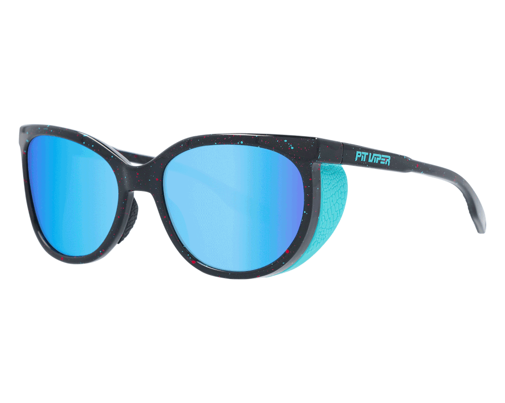pit-viper-the-midnight-fondue-sunglasses image 3