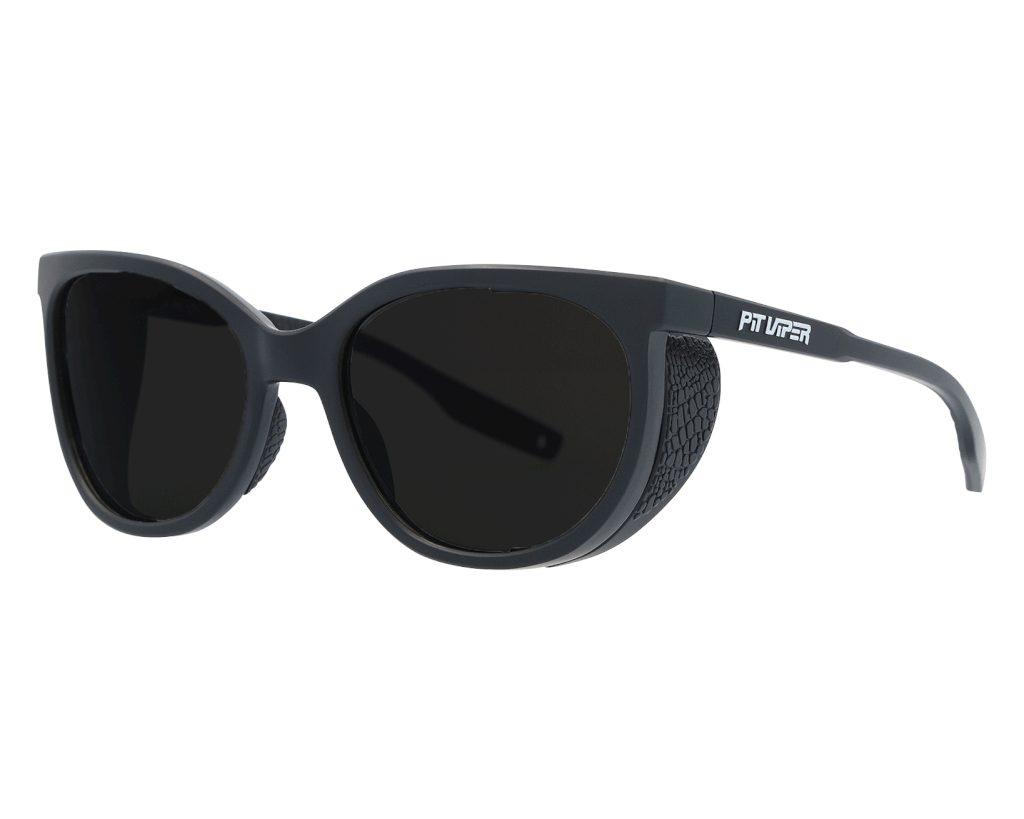 pit-viper-the-exec-fondue-polarized-sunglasses image 3