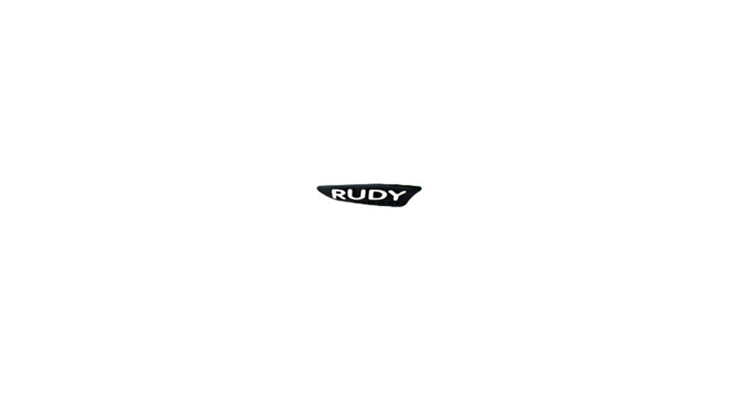rudy-project-agon-impulse-temple-emblem-replacement image 1