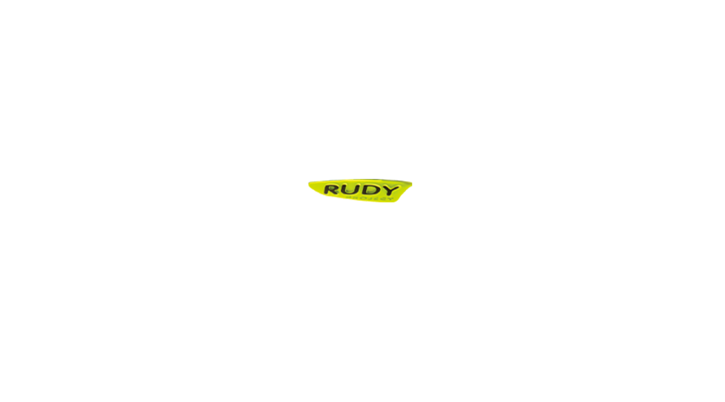 rudy-project-agon-impulse-temple-emblem-replacement image 2