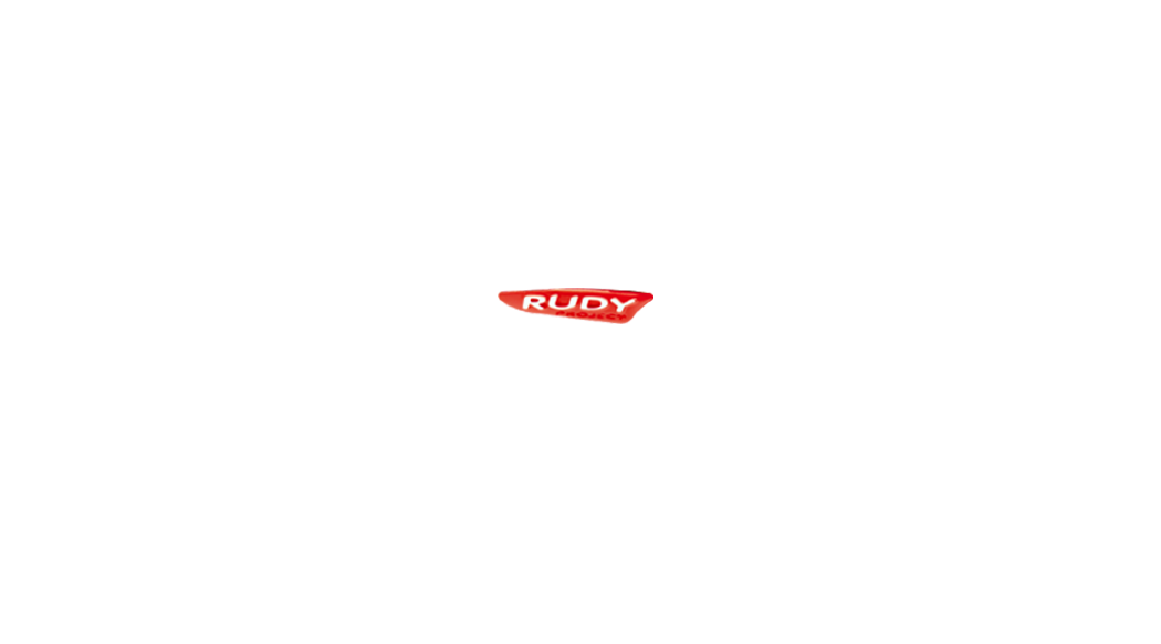 rudy-project-agon-impulse-temple-emblem-replacement image 3
