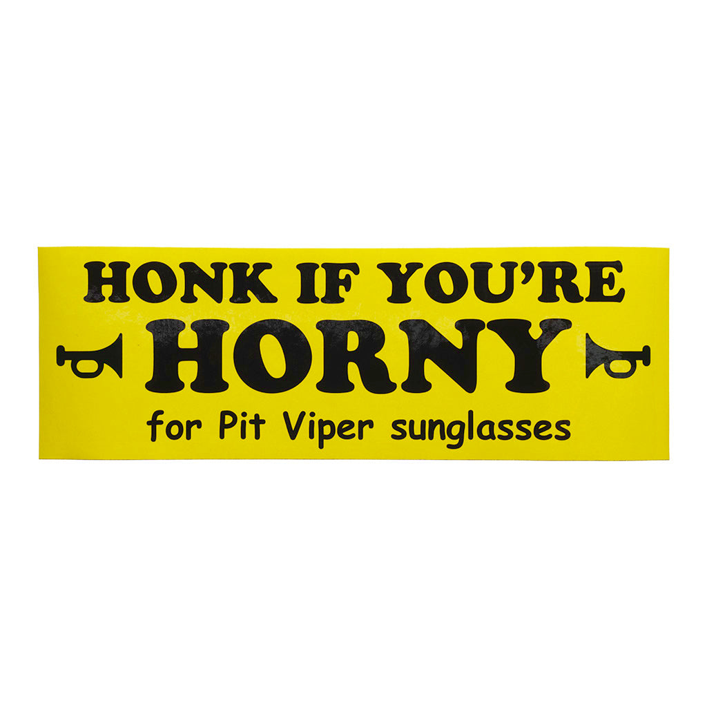 pit-viper-fender-bender-sticker-pack image 3