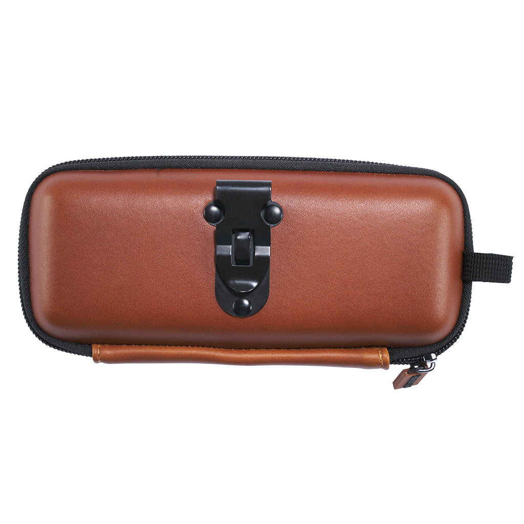 pit-viper-belt-holster-firmcase image 3