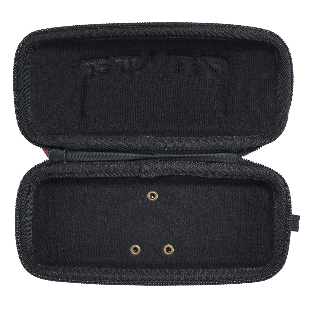 pit-viper-belt-holster-firmcase image 4