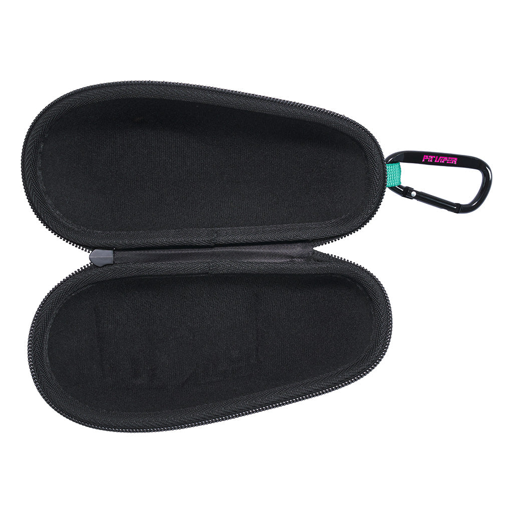 pit-viper-the-eggplant-firmcase-hard-sunglasses-case image 3