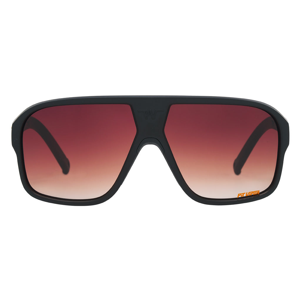 pit-viper-the-exec-flight-optics-sunglasses-polarized image 3