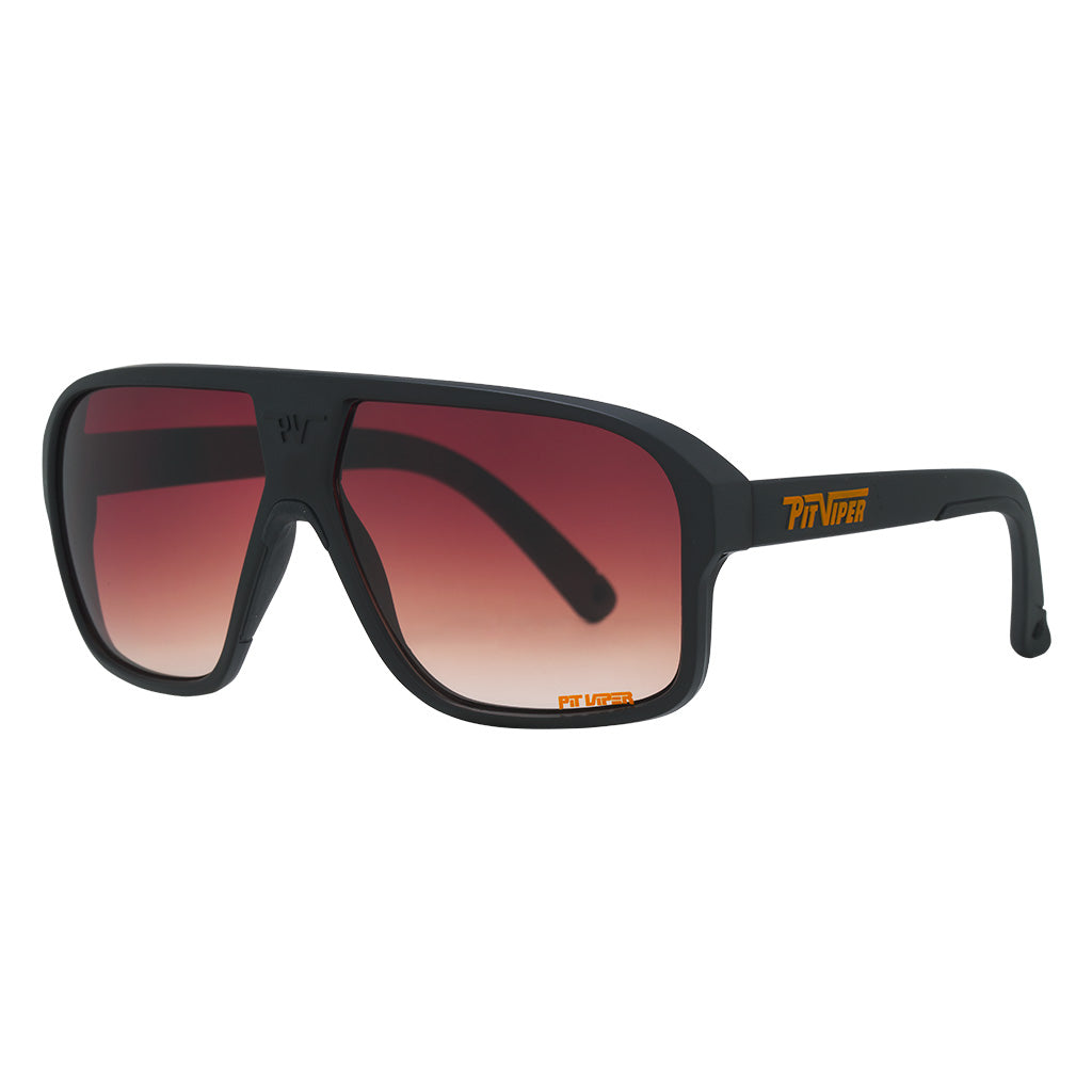 pit-viper-the-exec-flight-optics-sunglasses-polarized image 4