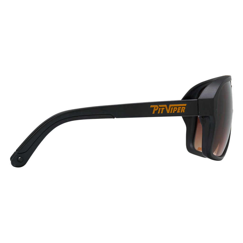 pit-viper-the-exec-flight-optics-sunglasses-polarized image 5
