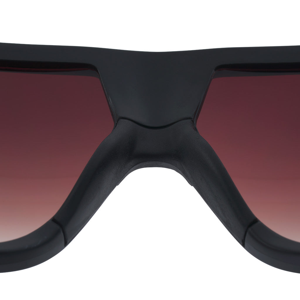 pit-viper-the-exec-flight-optics-sunglasses-polarized image 6