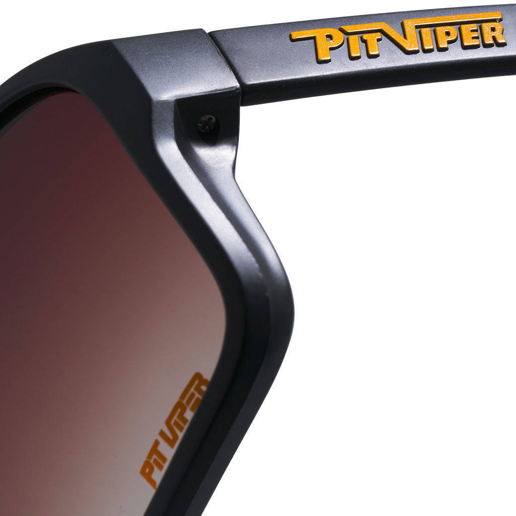 pit-viper-the-exec-flight-optics-sunglasses-polarized image 7