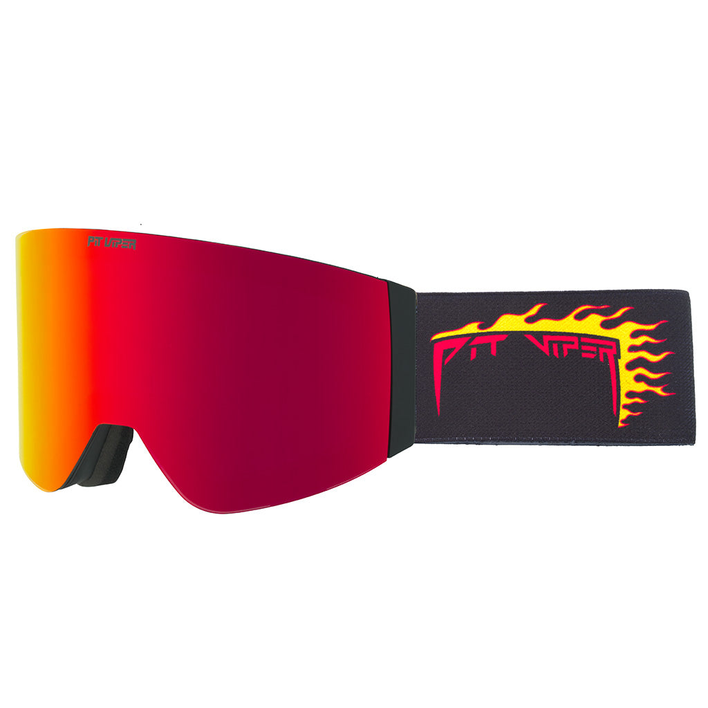pit-viper-combustion-flip-off-goggle-with-flip-up-technology image 3
