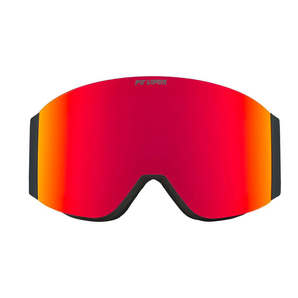 pit-viper-combustion-flip-off-goggle-with-flip-up-technology image 4