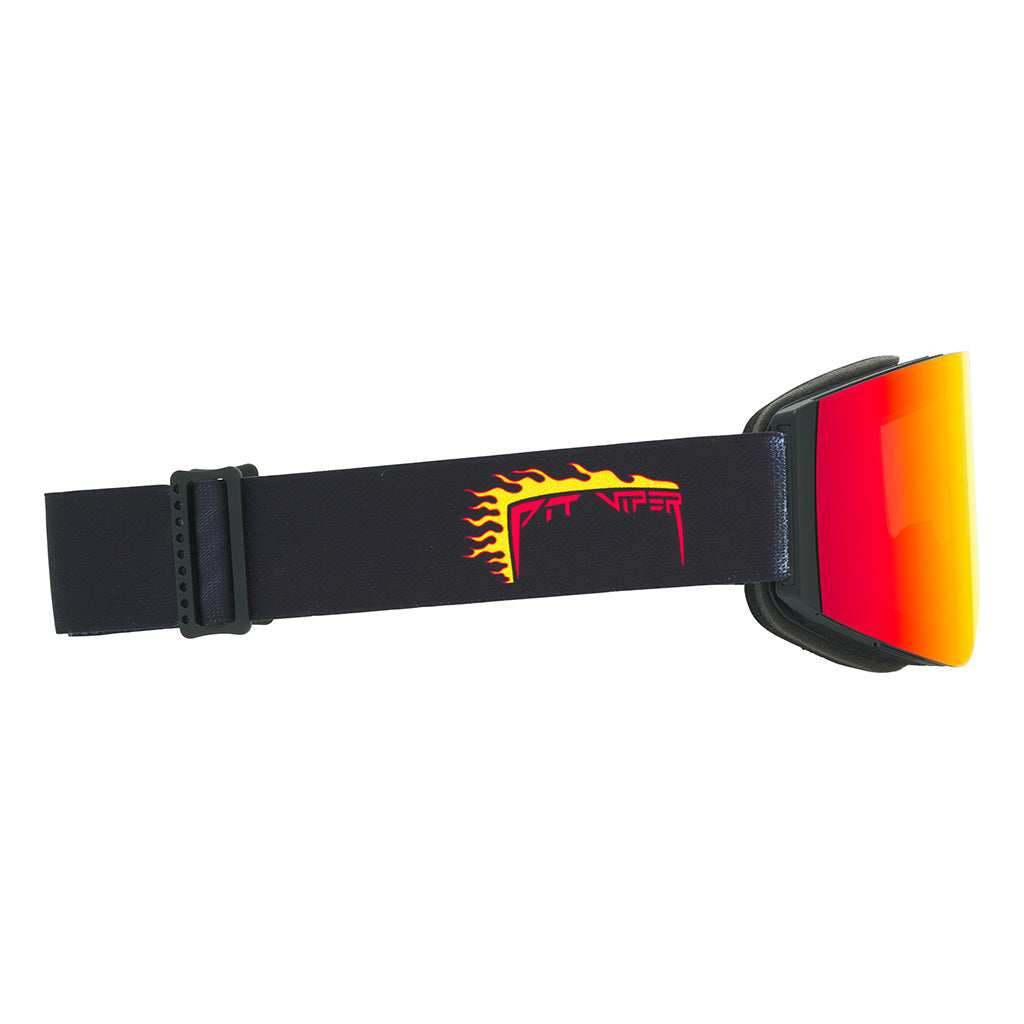 pit-viper-combustion-flip-off-goggle-with-flip-up-technology image 6