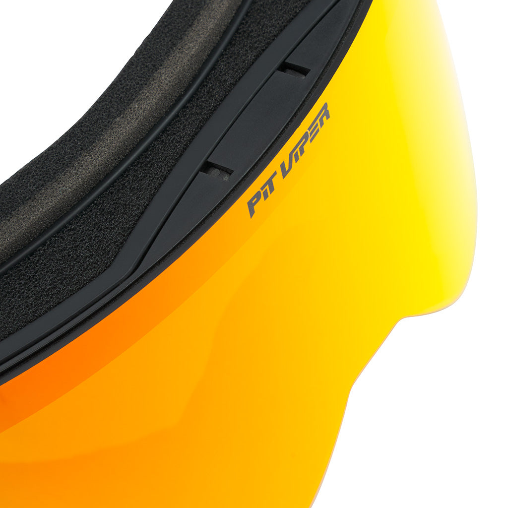 pit-viper-combustion-flip-off-goggle-with-flip-up-technology image 7