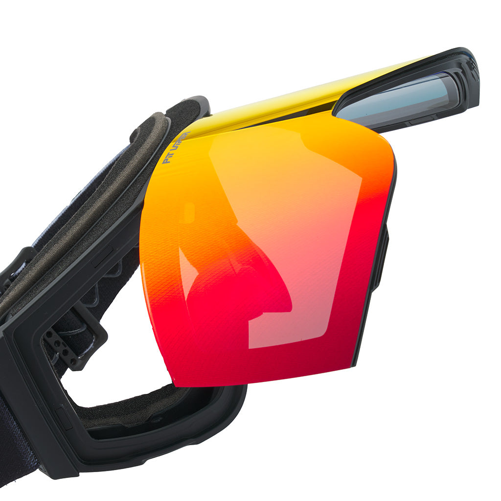 pit-viper-combustion-flip-off-goggle-with-flip-up-technology image 5