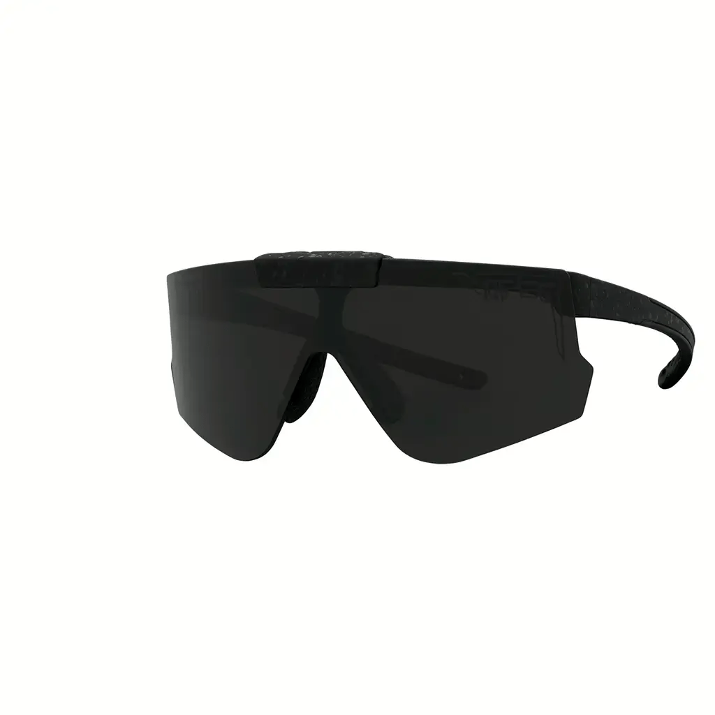 pit-viper-the-blacking-out-flip-offs-2-0 image 1