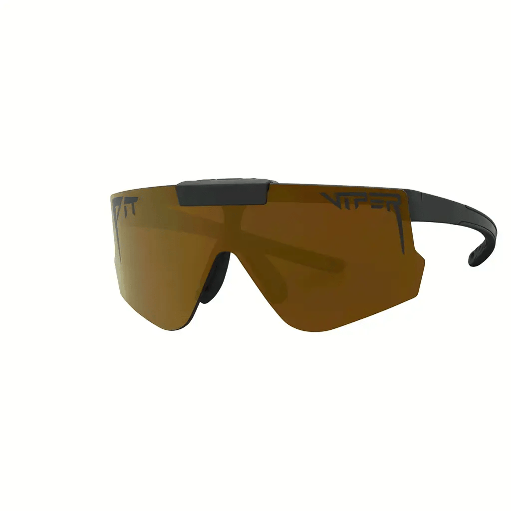 pit-viper-the-exec-flip-offs-2-0 image 1