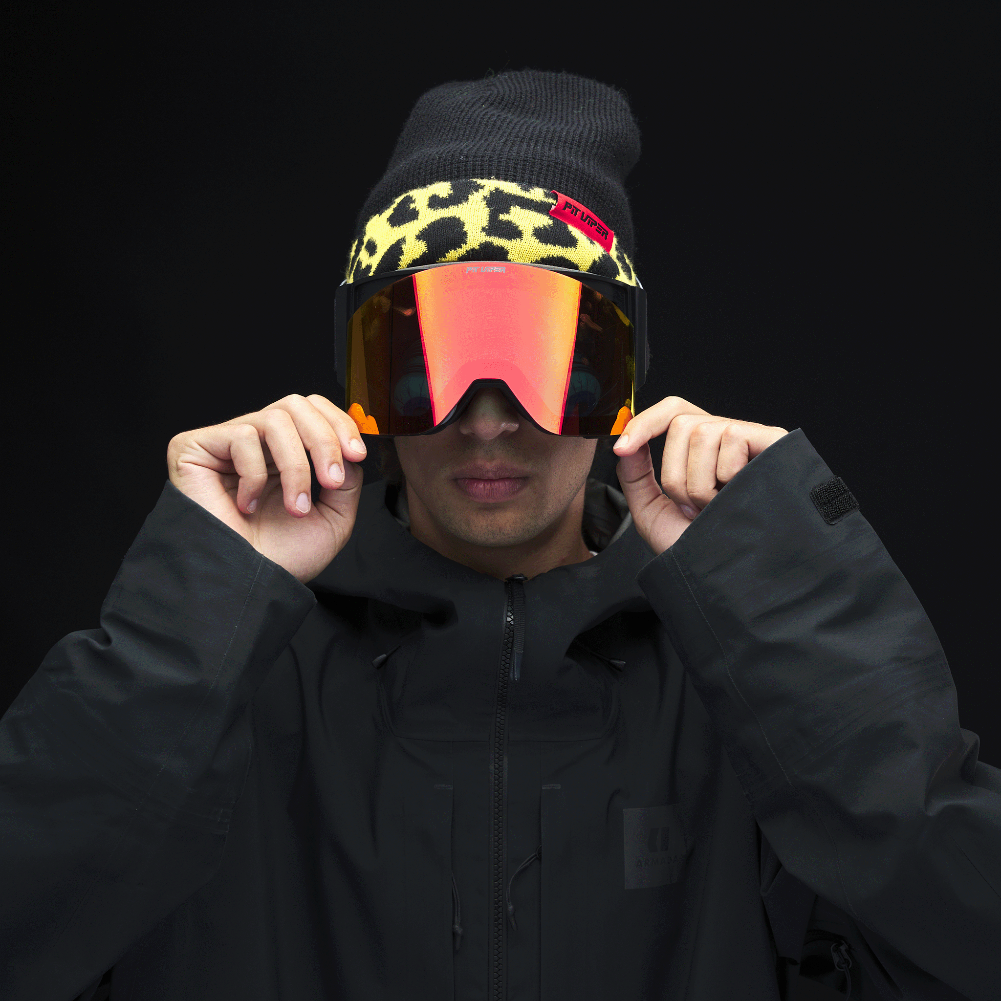 pit-viper-combustion-flip-off-goggle-with-flip-up-technology image 2