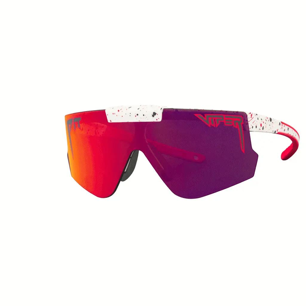 pit-viper-the-heater-flip-offs-2-0-sunglasses image 1