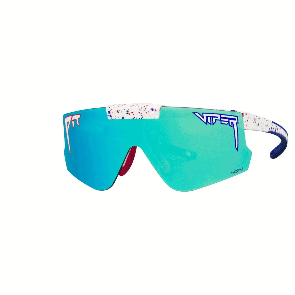 pit-viper-the-merika-flip-offs-2-0-sunglasses image 1