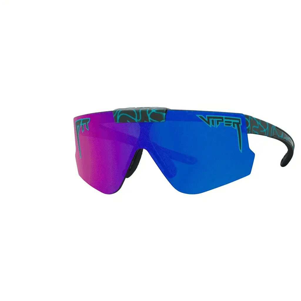 pit-viper-the-voltage-flip-offs-2-0-polarized-sunglasses image 1