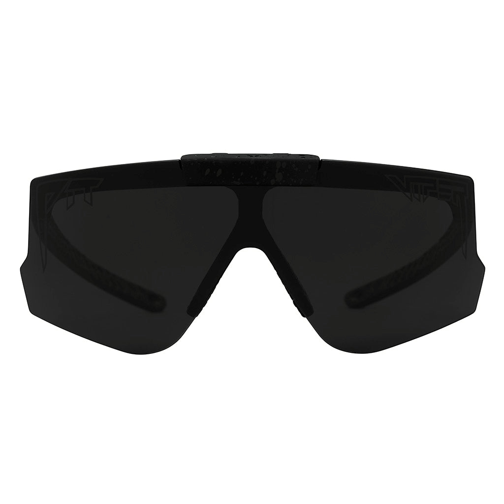 pit-viper-the-blacking-out-flip-offs-2-0 image 3