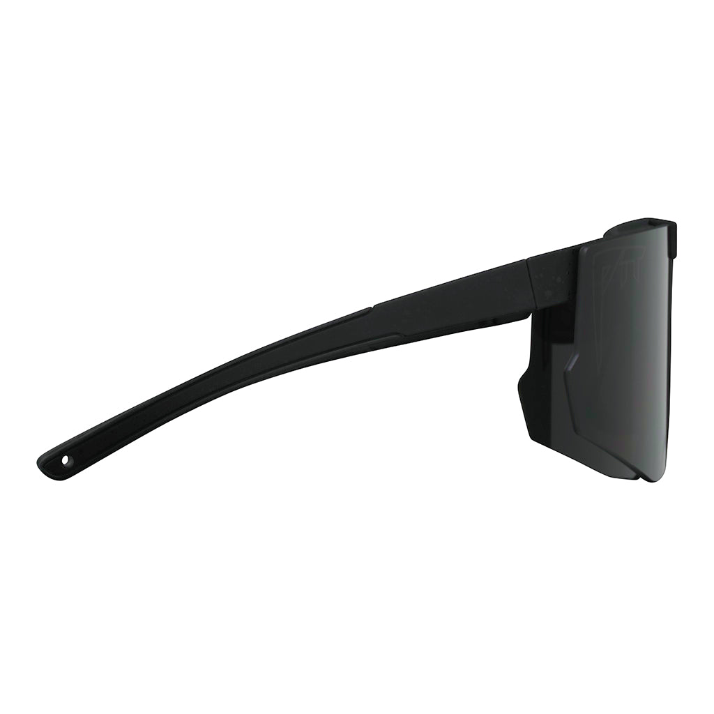pit-viper-the-blacking-out-flip-offs-2-0 image 6