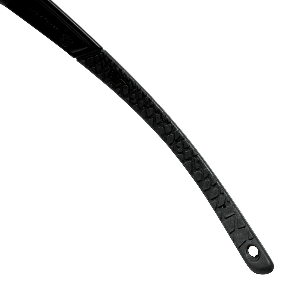 pit-viper-the-blacking-out-flip-offs-2-0 image 8