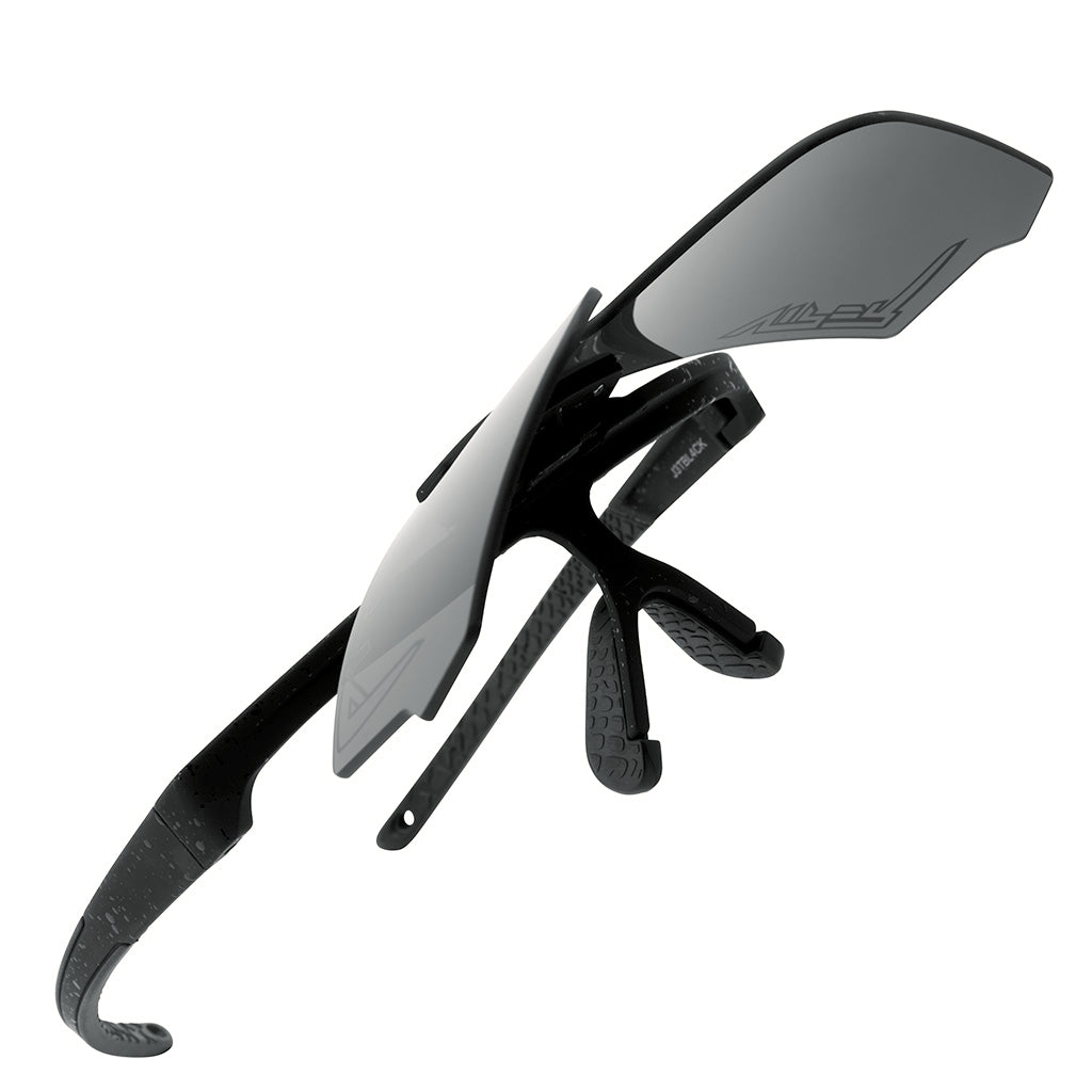 pit-viper-the-blacking-out-flip-offs-2-0 image 7