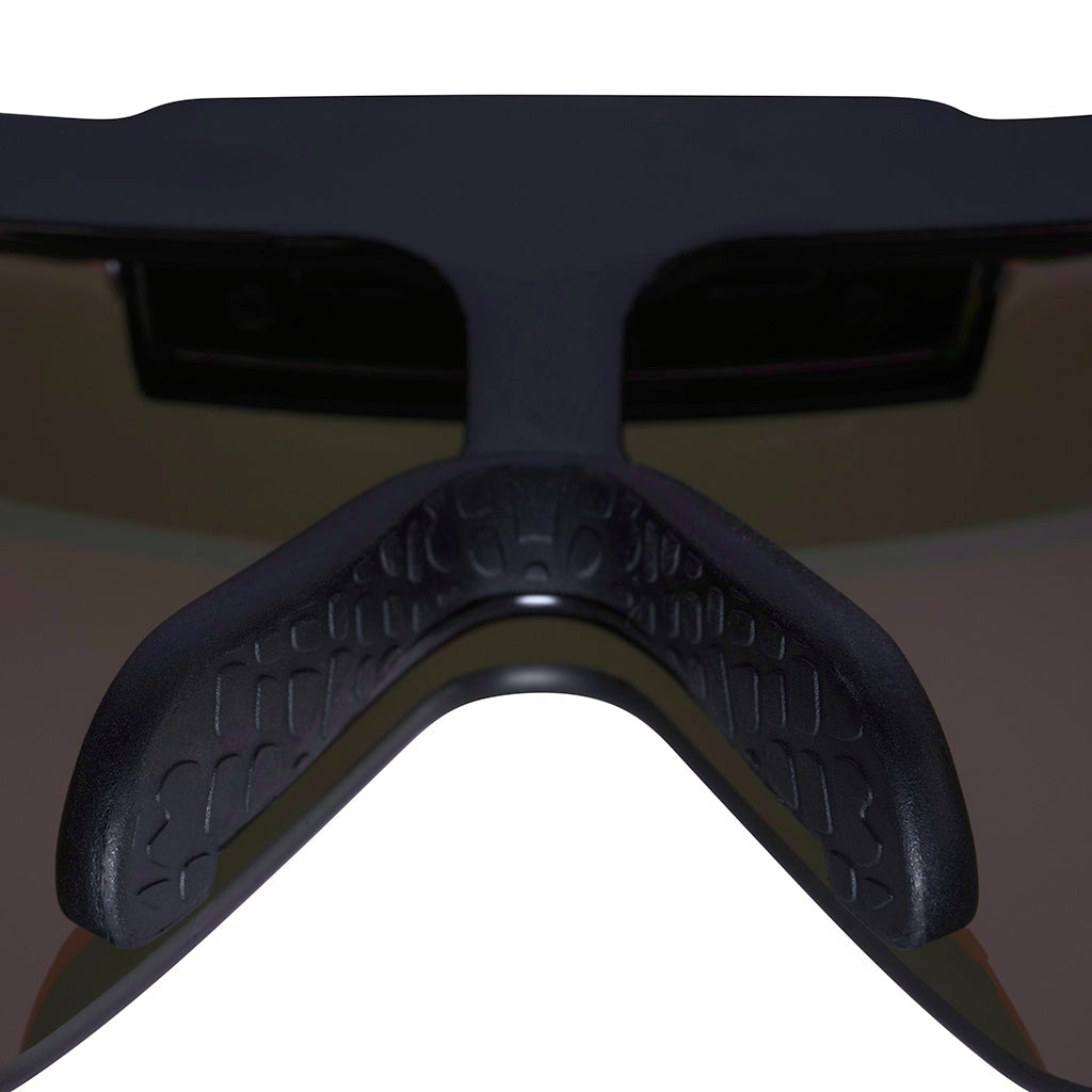 pit-viper-the-exec-flip-offs-2-0 image 8